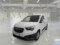 preview Opel Combo #0