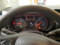 preview Opel Combo #4