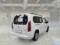 preview Opel Combo Life #1
