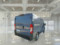 preview Peugeot Boxer #1