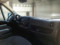 preview Peugeot Boxer #2