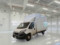 preview Peugeot Boxer #0