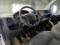preview Peugeot Boxer #2