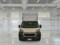 preview Peugeot Boxer #5