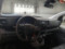 preview Peugeot Expert #2