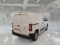 preview Peugeot Partner #1