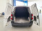 preview Peugeot Partner #4