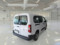 preview Peugeot Partner #1