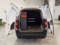 preview Peugeot Partner #5