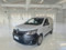 preview Renault Express #0