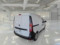 preview Renault Express #1