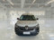preview Renault Express #5