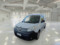 preview Renault Kangoo #0