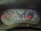 preview Renault Master #3