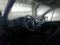preview Renault Trafic #4