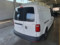 preview Volkswagen Caddy #1