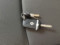 preview Renault Trafic #1