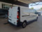preview Renault Trafic #3