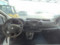 preview Renault Trafic #4