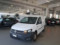 preview Volkswagen Caddy #0