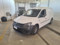 preview Volkswagen Caddy #0