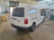 preview Volkswagen Caddy #1