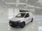 preview Volkswagen Caddy #0