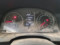 preview Volkswagen Caddy #3