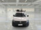 preview Volkswagen Caddy #5