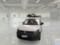 preview Volkswagen Caddy #1