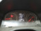 preview Volkswagen Caddy #4