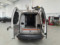 preview Volkswagen Caddy #5