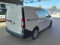 preview Volkswagen Caddy #1