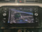 preview Volkswagen Passat #5