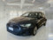 preview Audi A3 #0