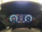 preview Audi A3 #3