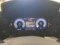preview Audi A3 #3