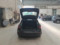 preview Audi A3 #4