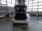 preview Audi A3 #4