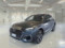 preview Audi Q5 #0