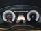 preview Audi Q5 #3