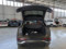 preview Audi Q5 #4