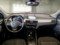 preview BMW X1 #2