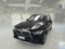 preview BMW X3 #0