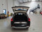 preview BMW X3 #4