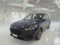 preview Ford Kuga #0