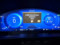 preview Ford Kuga #3
