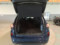 preview Ford Kuga #4