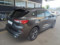 preview Ford Kuga #1