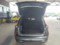 preview Ford Kuga #4